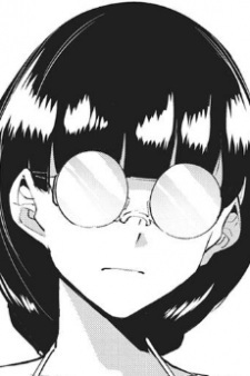 Ёко Сакагути