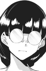 Ёко Сакагути