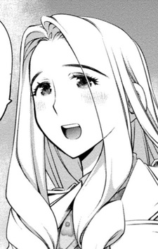 Рури Фудзивара