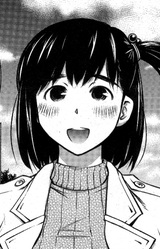 Сидзуку Кацугари