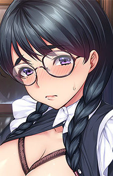 Рэн Такахара