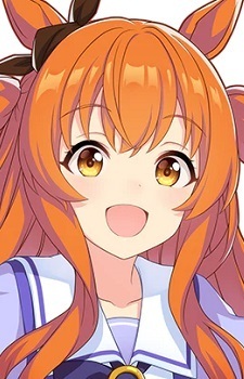 Маяно Топ Ган