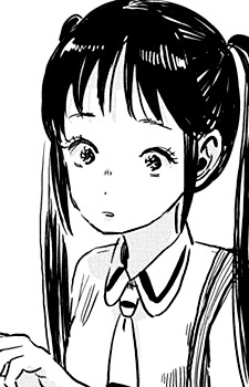 Юмико Сугосава