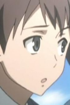 Тоору Котакэ