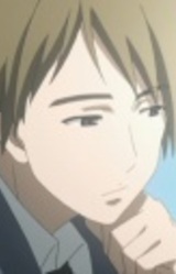 Дайки Сэнкава