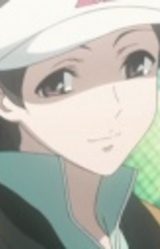 Нанаэ Ёцуги