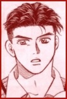 Кейн Уолкер