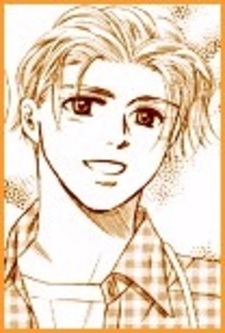 Мел Фредерикс