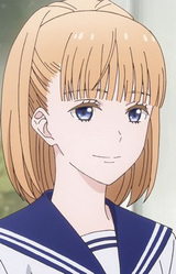 Хидзири Нодзима