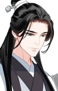 Синчэнь Сяо