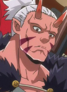 Антонио Спарток