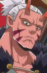 Антонио Спарток