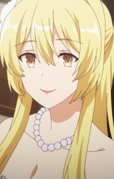 Элиша Эльфриден