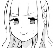 Хинами Аюкава