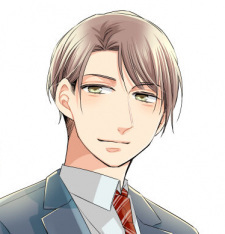 Юити Куросава