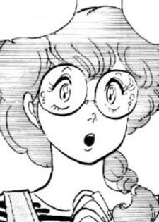 Конацу Огути