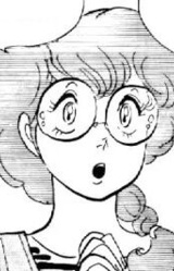 Конацу Огути