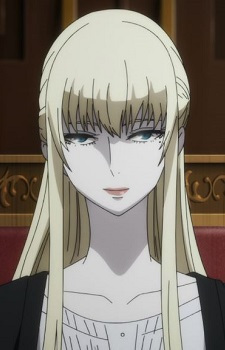 Фанора Кристофль