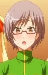 Макото Кура