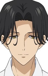 Иори Ицукусима