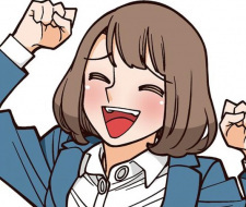 Канако Нисино