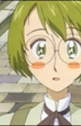 Кристиан Стрэнд