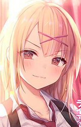 Нанасэ Асамия