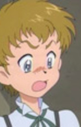 Тиджей Ливингстон