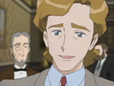 Граф Вальтмюллер