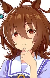 Агнес Такион