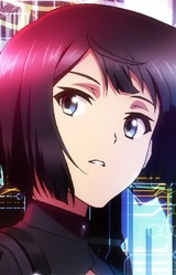 Этика Хиэда