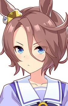 Нарита Таисин