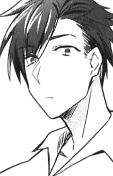 Акира Хаяма