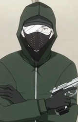 Кодзи Кадзама