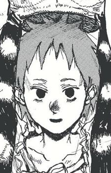 Доппельгангер