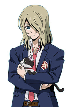 Рэйдзи Амэмия