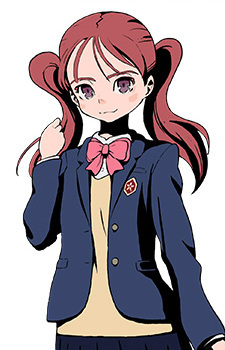 Дзюн Кирисима