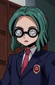 Такуми Киндаити