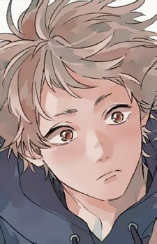 Синго Нагата