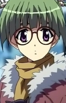 Хироко Хирасава