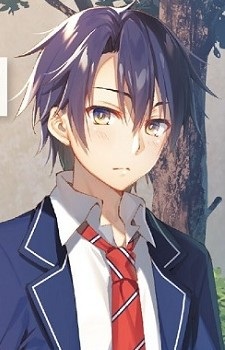 Тома Кирисаки