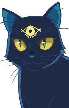 Дьявол-тайфун