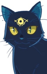 Дьявол-тайфун