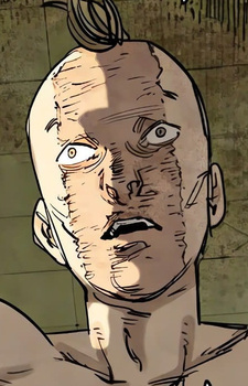 Партнёр Тайфуна