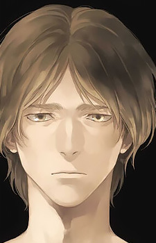 Сюитиро Маки