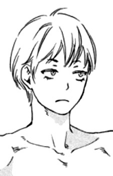 Тайга Фудзимура