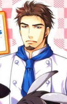 Такэси Инуй