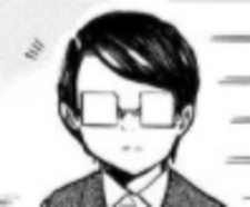 Хадзимэ Эгути