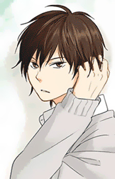 Рэн Мидзусиро