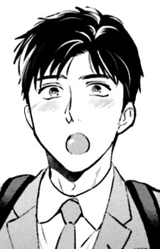 Мицуру Такэмото